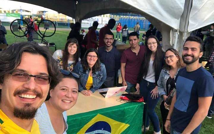 brazil2.jpg