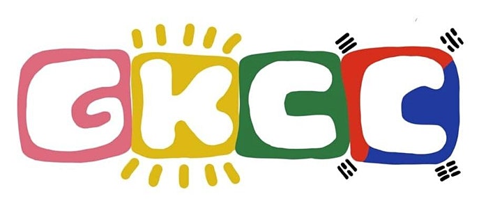 gkcclogo.jpg