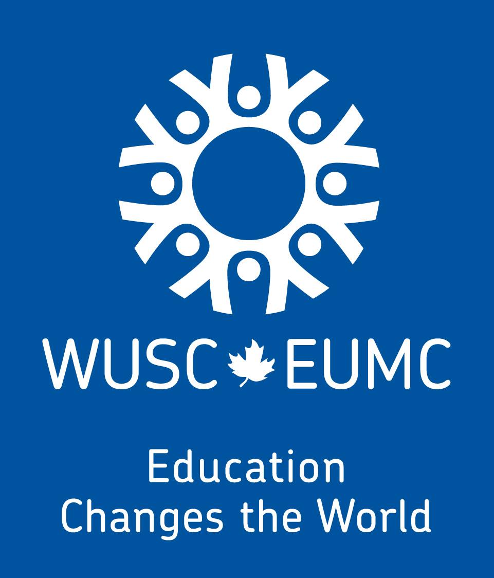 wusc-logo.jpg